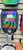 New Silent Storm Pickleball 11497-356STORM View 1