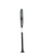 Used Louisville Slugger META BB/SB Fastpitch Bat 33" 11682-S000121500 View 1