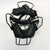 Used Champion Sports Umpire Accessories 11805-S000068430 View 3