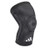 New AEROREADY KNEE SUPPORT S 11832-ESCADSU14110K View 1