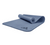 New YOGA MAT 6MM PRELOVE INK 11832-ESCADYG10002PI View 1