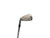 Used Adams IDEA A2 Mens Individual Iron RH 6 Iron View 2