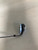 Used Cobra KING F7 ONE LENGTH Mens Individual Iron RH 6 Iron 11823-S000034576 View 1