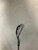 Used Callaway XT SW Golf Wedge Junior RH Sand Wedge 11823-S000034580 View 3