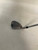 Used Callaway XT SW Golf Wedge Junior RH Sand Wedge 11823-S000034580 View 2
