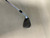Used Titleist SM8 BV 54 14F Golf Wedge Mens RH 54 Degree 11823-S000034581 View 2