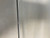 Used Titleist SM8 BV 54 14F Golf Wedge Mens RH 54 Degree 11823-S000034581 View 4