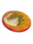 Used Axiom COSMIC NEUTRON ENVY Disc Golf Putter Orange 11861-S000026257 View 3