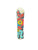 Used Burton CHOPPER Boys Board/Binding Teal 120 cm 11856-S000023454 View 2