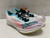 Hoka Track & Field Cleats Womens 8.5 11490-S000266088 View 1
