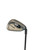 Used Ping I3+ BLADE Golf Wedge Mens RH Pitching Wedge 11512-S000227704 View 1