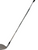 Used Tour Edge C725 VIARCOR Golf Wedge Mens RH Gap/Approach Wedge 11866-S000029416 View 3