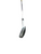 Used Tour Edge C725 VIARCOR Golf Wedge Mens RH Gap/Approach Wedge 11866-S000029416 View 2