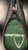 Used Head PYRAMID POWER Adult Tennis Racquet Black Unknown 11801-S000052648 View 1