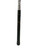 Used Wilson WILSON STAFF BLADE Mens Individual Iron RH 6 Iron 11719-S000265577 View 3