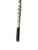Used Srixon ZX Mens Individual Iron RH 7 Iron 11719-S000265578 View 3