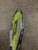Used Prince ATTACK 23 Junior Tennis Racquet Navy Blue 23" 11162-S000437362 View 5