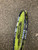 Used Prince ATTACK 23 Junior Tennis Racquet Navy Blue 23" 11162-S000437362 View 4