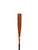 Used Louisville Slugger ATLAS BB/SB Youth Bat 31" 11847-S000029722 View 2