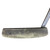Used Ping CUSHIN Mens Putter RH View 1
