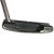 Used Ping CUSHIN Mens Putter RH View 2