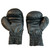 Used Century Heavy Bag Gloves Black Senior 11749-S000189927 View 2
