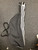 Used Adidas BB/SB Player Carry Bag Black 11162-S000437370 View 3