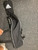 Used Adidas BB/SB Player Carry Bag Black 11162-S000437370 View 2
