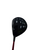 Used Taylormade STEALTH 2 PLUS Mens Driver RH 9.0 Degree 11713-S000149061 View 3