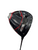 Used Taylormade STEALTH 2 PLUS Mens Driver RH 9.0 Degree 11713-S000149061 View 1