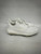 Used Nike Mens Golf Shoes White Senior 8.5 11871-S000022460 View 2