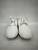 Used Nike Mens Golf Shoes White Senior 8.5 11871-S000022460 View 3