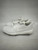 Used Nike Mens Golf Shoes White Senior 8.5 11871-S000022460 View 1