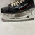 Used Bauer VAPOR X4 Intermediate Hockey Skate Intermediate 6.5 11855-S000191818 View 5