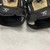 Used Bauer SUPREME M5 PRO Junior Gloves Black 12" 11855-S000191824 View 3