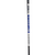 Used Odyssey AI ONE MILLED TWO T CH Mens Putter RH 11375-S000366932 View 3