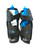 Used Bauer VAPOR VOLT Youth Elbow Pads LG 11860-S000298733 View 2