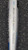 Used Louisville Slugger SOLO 619 BB/SB USA 2 5/8 Bat 29" 11849-S000032257 View 3
