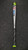 Used Louisville Slugger SOLO 619 BB/SB USA 2 5/8 Bat 29" 11849-S000032257 View 1