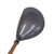 Used Cleveland LAUNCHER Mens RH 3 Wood Regular Flex Graphite 11406-S000107255 View 3