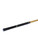 Used Taylormade V STEEL Mens Fairway Wood RH 5 Wood 11307-S000259854 View 5