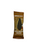 New Maple Brown Sugar 1.5oz 11682-97SMAPBROSUG15 View 1
