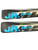 Used Volkl RTM JR 130CM Boys DH Ski/Binding Black 130 cm 11814-S000380635 View 3
