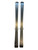Used Volkl RTM JR 130CM Boys DH Ski/Binding Black 130 cm 11814-S000380635 View 2