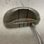 Used Odyssey DUAL FORCE ROSSIE II Mens Putter RH 11855-S000191827 View 3