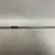Used Odyssey DUAL FORCE ROSSIE II Mens Putter RH 11855-S000191827 View 4