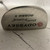 Used Odyssey DUAL FORCE ROSSIE II Mens Putter RH 11855-S000191827 View 1