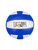 New VOLLEYBALL PIAS NAVY 10313-PIAPIASVBNAVY View 1