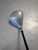 Used Knight MACH 300 7W Mens Fairway Wood LH 7 Wood 10047-S000476296 View 2