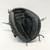 Used Wilson A360 BB/SB Catchers RH Throw Black 31 1/2" 11805-S000068447 View 4